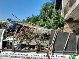 Junk Removal for Events in Centerville, MN