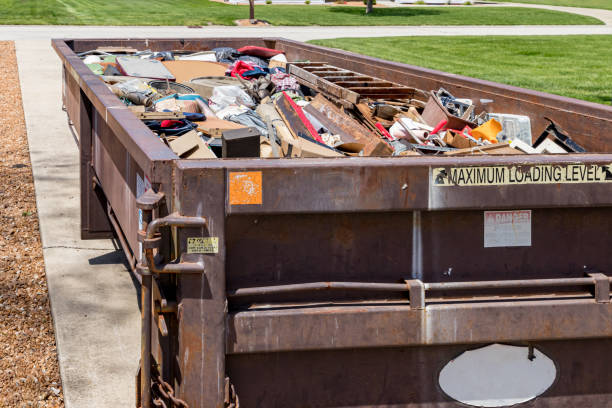 Best Junk Removal for Events  in Centerville, MN