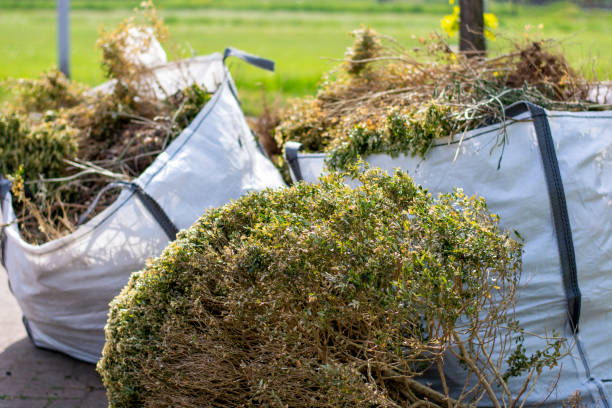 Best Commercial Junk Removal  in Centerville, MN